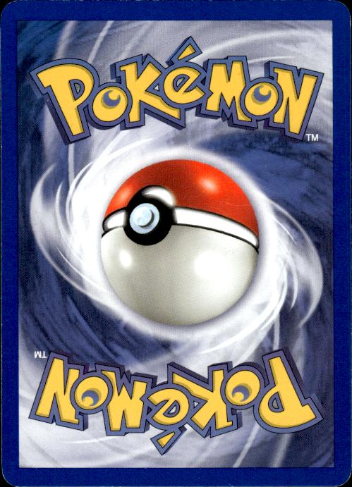 Pokemon Dark Machoke 40/82 Team Rocket Uncommon 1st Edition Near Mint