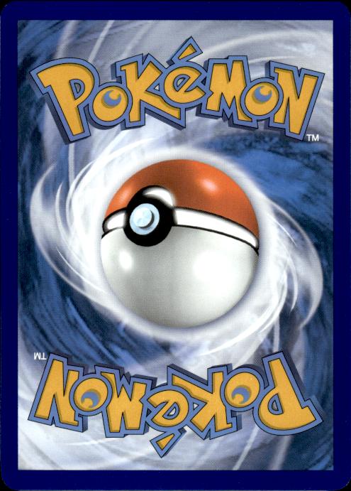 Pokemon GERMAN Champions Festival SWSH296 Worlds 2022 Promo Near Mint