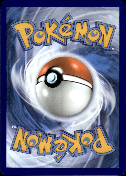 Pokemon Iono's Kilowattrel 182 Scarlet & Violet STAFF Promo Near Mint