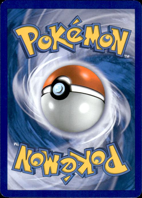 Pokemon Hitmonlee HGSS25 HGSS Black Star Promos Promo Lightly Played