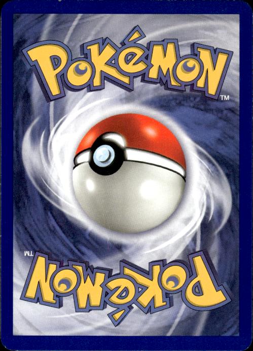Pokemon Dark Wartortle 46/82 Team Rocket Uncommon 1st Edition Near Mint