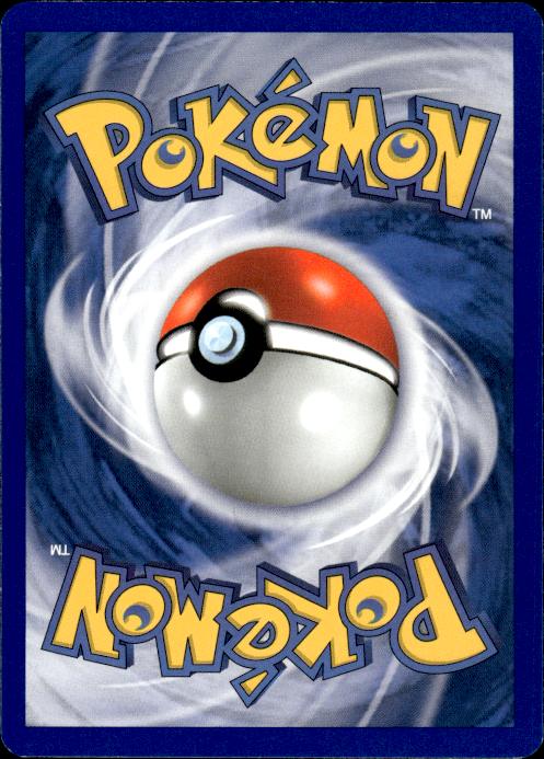 Pokemon Diglett 52/82 Team Rocket Common 1st Edition Near Mint