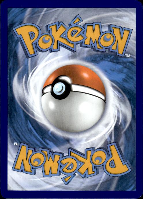 Pokemon PORTUGUESE Champions Festival SWSH296 Worlds 2022 Promo Near Mint