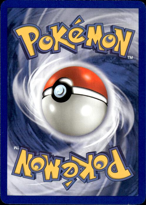 Pokemon Zubat 70/82 Team Rocket Common 1st Edition Near Mint