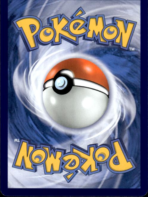 Pokemon INDONESIAN Champions Festival SWSH296 Worlds 2022 Promo Near Mint